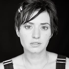 Jennifer Robyn Jacobs